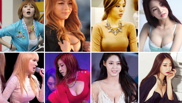 OnlyFans แนวไหนคนดูเยอะที่สุด? เผยลึกทุกสไตล์คอนเทนต์ที่มาแรงบนแพลตฟอร์มโลกใบใหม่ของเสรีภาพทางเพศ