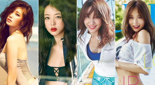 วัยรุ่นยุคใหม่กับ OnlyFans: เมื่อวัย 16–17 กำลังมองหาเส้นทางใหม่ในโลกออนไลน์ ดีหรือไม่กับกระแสนี้?