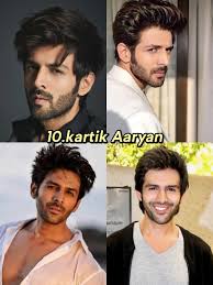 เปิดค่าตัวพระเอกหนังอินเดียปี 2025: ใครคือดาราที่รวยที่สุดในวงการบอลลีวูด?