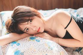 ทำไมเด็กรุ่นใหม่ถึงกล้าเล่น OnlyFans มากขึ้น? เปิดเบื้องหลังวัฒนธรรมเสรีทางเพศและแรงผลักจากสังคมยุคดิจิทัล