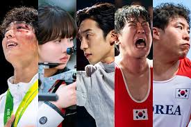 Good Boy หนังฟีลกู๊ดมาแรงแห่งปี 2025 ที่ทุกเพศทุกวัยเทใจให้ ดูแล้วอิ่มใจเกินคาด