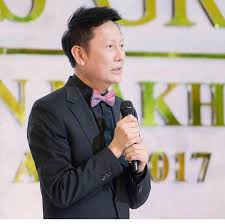 “นวัต รอดหรือร่วง? เมื่อดราม่าใหม่ซัดซ้ำไม่หยุด ความวัวยังไม่หาย ความควายเข้ามาแทรกอีกแล้ว!”