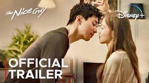 The Nice Guy ซีรีส์เกาหลีแห่งปี 2025 ดราม่าเข้มข้น สปอยจัดเต็ม ครบรสทั้งรักและแอ็กชัน